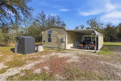 710 SW Scout Glen, Fort White, FL 32038 - Photo 20