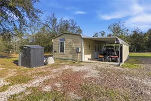 710 SW Scout Gln, Fort White, FL 32038 - Photo 20