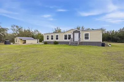 710 SW Scout Glen, Fort White, FL 32038 - Photo 26