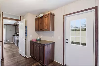 710 SW Scout Glen, Fort White, FL 32038 - Photo 18