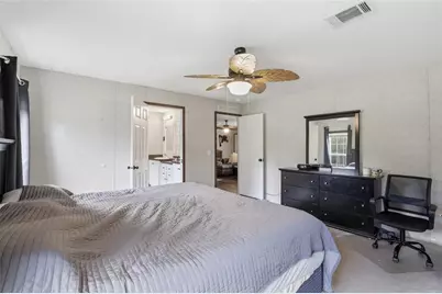 710 SW Scout Glen, Fort White, FL 32038 - Photo 10