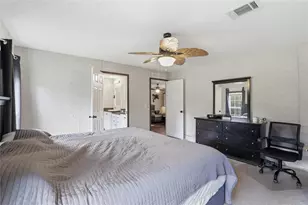 710 SW Scout Gln, Fort White, FL 32038 - Photo 10