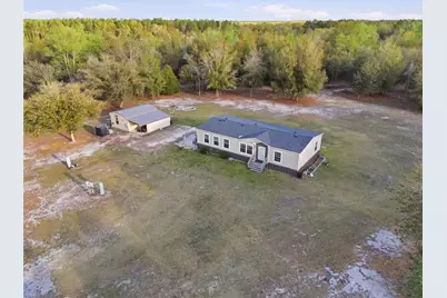 710 SW Scout Glen, Fort White, FL 32038 - Photo 28
