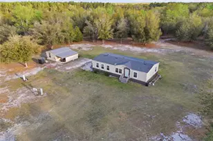 710 SW Scout Gln, Fort White, FL 32038 - Photo 28