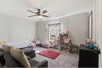 710 SW Scout Glen, Fort White, FL 32038 - Photo 14