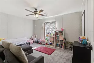 710 SW Scout Gln, Fort White, FL 32038 - Photo 14