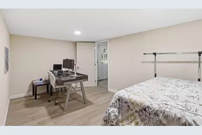 710 SW Scout Glen, Fort White, FL 32038 - Photo 24