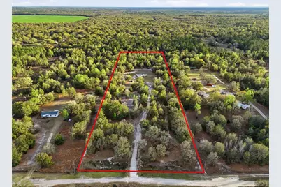 710 SW Scout Glen, Fort White, FL 32038 - Photo 32