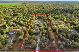 710 SW Scout Gln, Fort White, FL 32038 - Photo 32