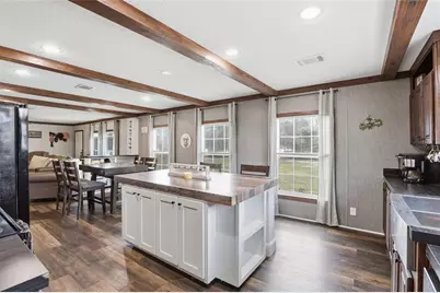 710 SW Scout Glen, Fort White, FL 32038 - Photo 6