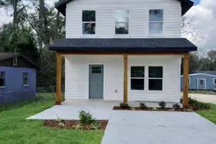 15214 NW 133rd Terrace, Alachua, FL 32615 - Photo 20