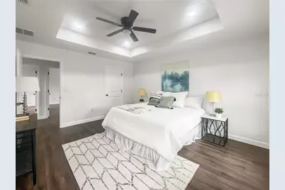 15214 NW 133rd Terrace, Alachua, FL 32615 - Photo 18