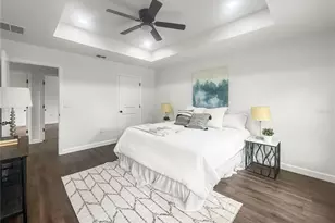 15214 NW 133rd Terrace, Alachua, FL 32615 - Photo 18
