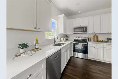 15214 NW 133rd Terrace, Alachua, FL 32615 - Photo 8