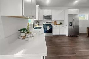 15214 NW 133rd Terrace, Alachua, FL 32615 - Photo 10