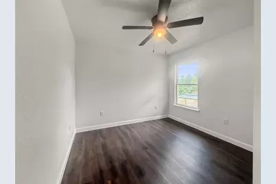 15214 NW 133rd Terrace, Alachua, FL 32615 - Photo 16