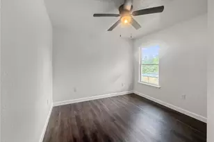 15214 NW 133rd Terrace, Alachua, FL 32615 - Photo 16