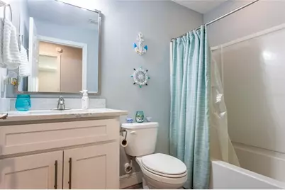 15540 NE 5th Street, Williston, FL 32696 - Photo 24