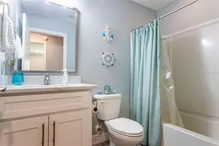 15440 NE 5 St, Williston, FL 32696 - Photo 24