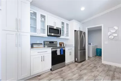 15540 NE 5th Street, Williston, FL 32696 - Photo 8