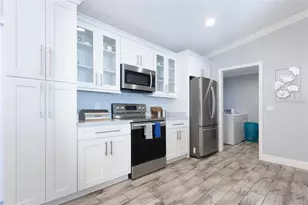 15440 NE 5 St, Williston, FL 32696 - Photo 8