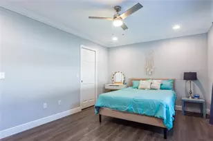 15440 NE 5 St, Williston, FL 32696 - Photo 16