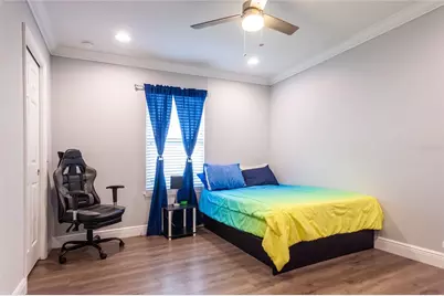 15540 NE 5th Street, Williston, FL 32696 - Photo 20