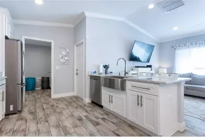 15540 NE 5th Street, Williston, FL 32696 - Photo 10