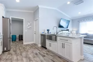 15440 NE 5 St, Williston, FL 32696 - Photo 10