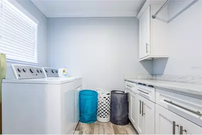 15540 NE 5th Street, Williston, FL 32696 - Photo 30