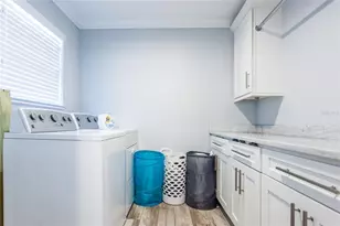 15440 NE 5 St, Williston, FL 32696 - Photo 30