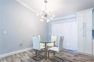 15440 NE 5 St, Williston, FL 32696 - Photo 6