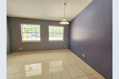 7030 SW 46th Avenue, Gainesville, FL 32608 - Photo 4