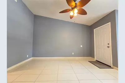 7030 SW 46th Avenue, Gainesville, FL 32608 - Photo 8