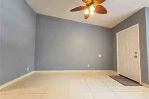 7030 SW 46 Ave, Gainesville, FL 32608 - Photo 8