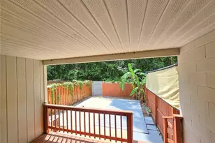 7030 SW 46 Ave, Gainesville, FL 32608 - Photo 14