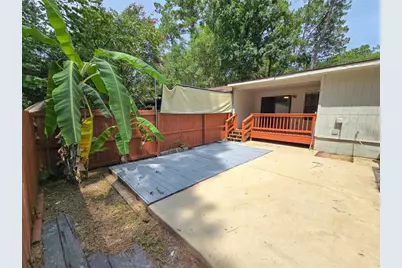 7030 SW 46th Avenue, Gainesville, FL 32608 - Photo 12