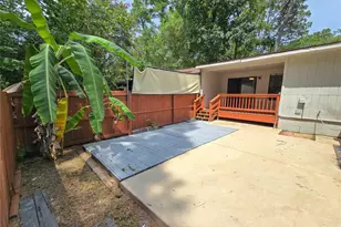 7030 SW 46 Ave, Gainesville, FL 32608 - Photo 12