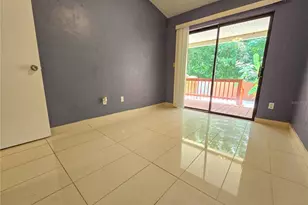 7030 SW 46 Ave, Gainesville, FL 32608 - Photo 10