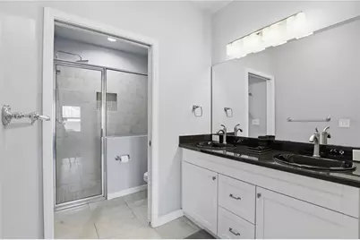 1188 NW 128th Drive, Newberry, FL 32669 - Photo 14