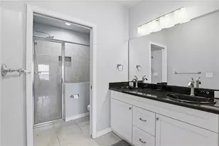 1188 NW 128th Dr, Newberry, FL 32669 - Photo 14