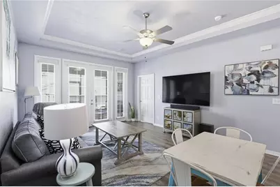 1188 NW 128th Drive, Newberry, FL 32669 - Photo 6