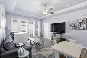 1188 NW 128th Dr, Newberry, FL 32669 - Photo 6