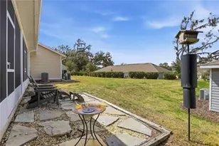 1188 NW 128th Dr, Newberry, FL 32669 - Photo 4