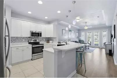 1188 NW 128th Drive, Newberry, FL 32669 - Photo 8