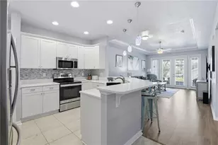 1188 NW 128th Dr, Newberry, FL 32669 - Photo 8