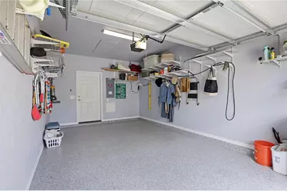 1188 NW 128th Drive, Newberry, FL 32669 - Photo 20