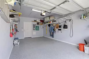 1188 NW 128th Dr, Newberry, FL 32669 - Photo 20