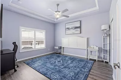 1188 NW 128th Drive, Newberry, FL 32669 - Photo 12