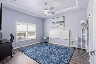 1188 NW 128th Dr, Newberry, FL 32669 - Photo 12